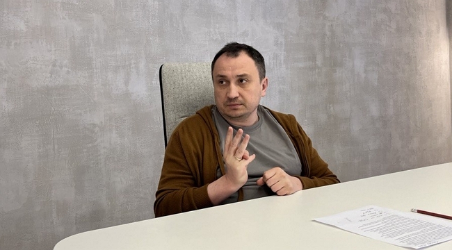 Олієпровід в Польщу, зернова угода, заборона українського експорту в ЄС – чого чекати нашим аграріям цьогоріч