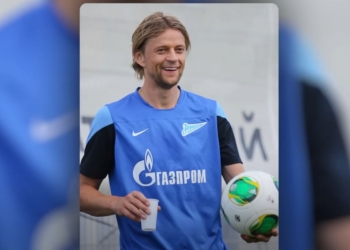 Анатолій Тимощук отримав румунське громадянство. Підозрюють – за підробленим документом (ВІДЕО)