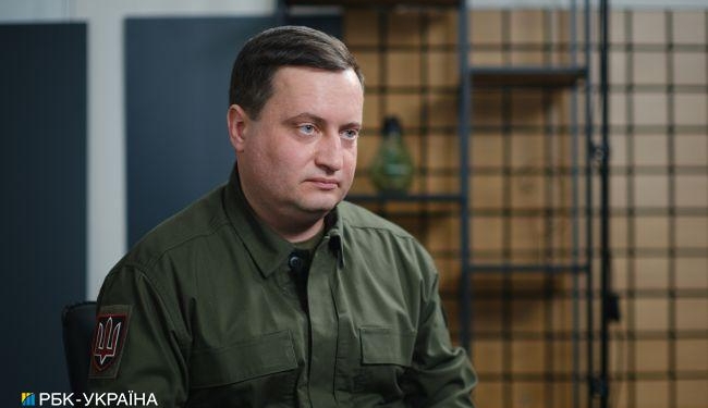 У концтаборах курортного сезону не буває, – ГУР про Крим (ВІДЕО)