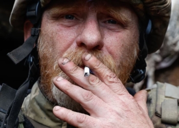 Люди ідеалізують ветеранів, – Лапутіна про інститут помічника ветерана, який запрацює і на Миколаївщині