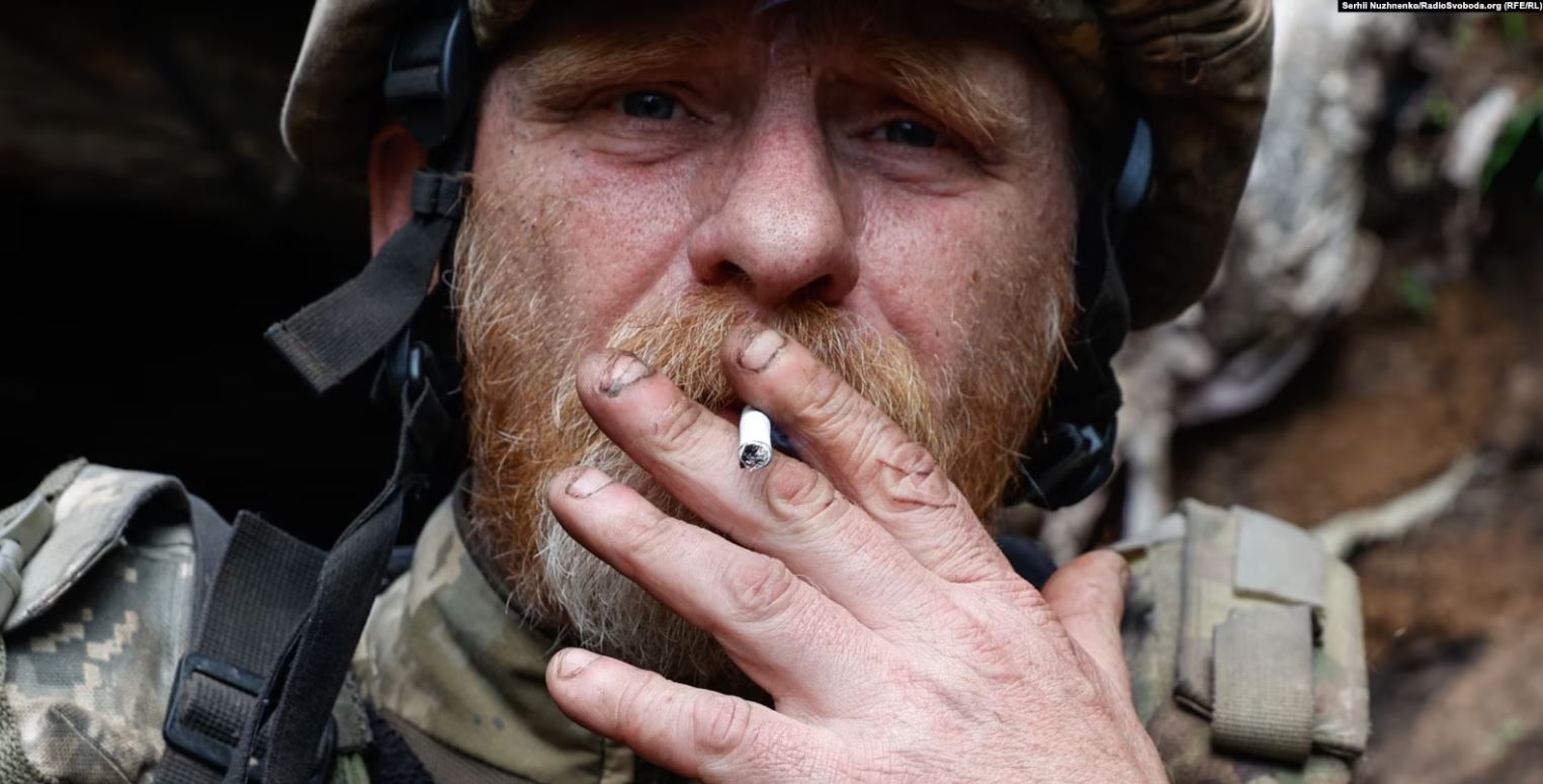 Люди ідеалізують ветеранів, – Лапутіна про інститут помічника ветерана, який запрацює і на Миколаївщині