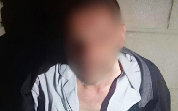 На Миколаївщині під час застілля господар помешкання зарізав гостя (ФОТО)