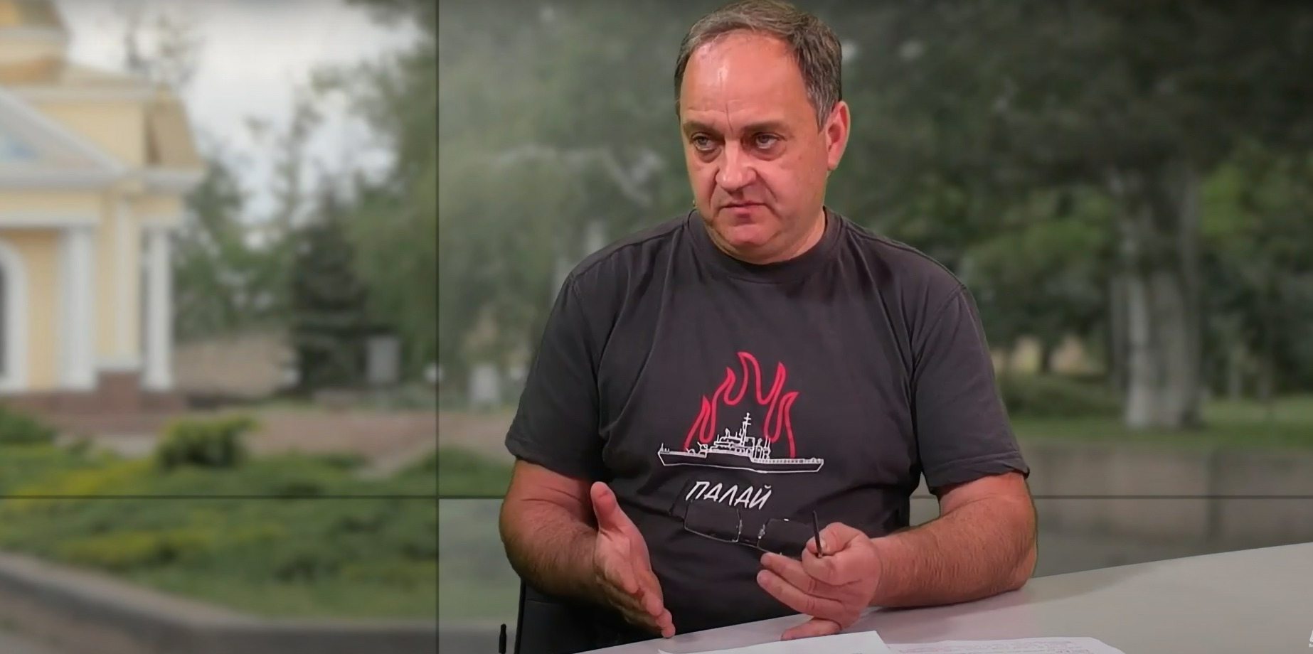 Міська влада Миколаєва обіцяє допомогти містянам відкачати воду з підвалів будинків після підтоплення