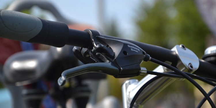 Миколаївські велогонщиці – переможці та призерки чемпіонату України з велоспорту