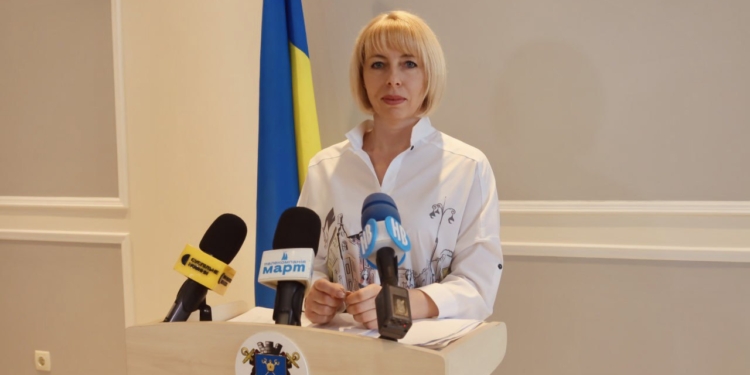 Вже третій дитсадок у Миколаєві – з укриттям. Цього року хочуть відновити роботу ще 20 дитсадків