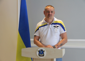 «Вода в системі не питна і не скоро буде питною. І тому ці станції мають працювати» – директор ОКП «Миколаївоблтеплоенерго» щодо неприйнятої програми «Доступна вода» (ВІДЕО)