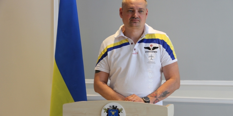 «Вода в системі не питна і не скоро буде питною. І тому ці станції мають працювати» – директор ОКП «Миколаївоблтеплоенерго» щодо неприйнятої програми «Доступна вода» (ВІДЕО)