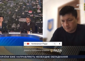 Миколаїв може залишитись без питної води, в Снігурівські громаді може бути підтоплено 13 населених пунктів – начальник Миколаївської ОВА