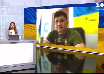 Оперативка по Миколаївщині внаслідок підриву Каховської ГЕС: підтоплено 461 домогосподарство, евакуйовано 845 людей, – Кім