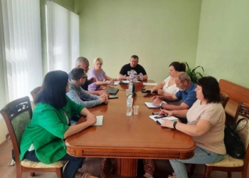 Миколаїв може не отримати державні кошти на відновлення пам’яток, які постраждали під час війни, оскільки не має одного документу