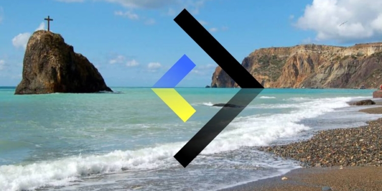 Росіяни планують примусову «евакуацію» з півночі Криму – ЦНС