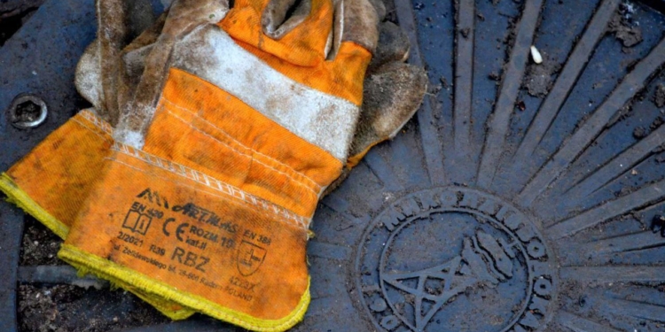 У «Миколаївводоканалу» – знов проблеми на насосних станціях: вода буде подаватись зі зниженим тиском, а то й взагалі буде відсутня