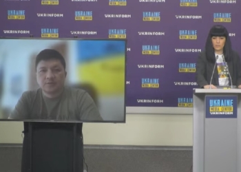 Наслідки підриву Каховської ГЕС і підтоплення: Миколаївщина прийняла понад 1,1 тисячу херсонців, всередині області переміщено майже тисячу місцевих мешканців, – Кім (ВІДЕО)