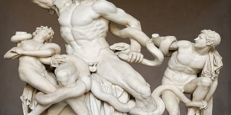 Двом екоактивістам суд Ватикану дав 9 місяців ув’язнення. Але з відстрочкою   