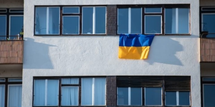 Українським біженцям належить залишити житло, надане чеською державою, – у Чехії змінюються правила допомоги українцям