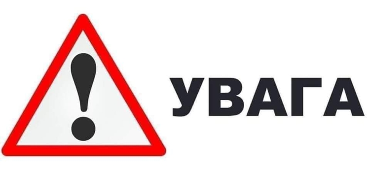 До обіду «зелені автобуси» на маршруті №1 у Миколаєві не зможуть дотримуватись графіку – «Миколаївпастранс»