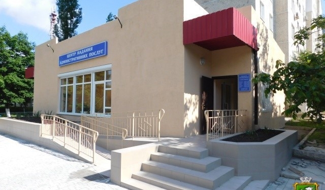 На Миколаївщині з’явилась ще одна «точка», де можна обміняти посвідчення водія