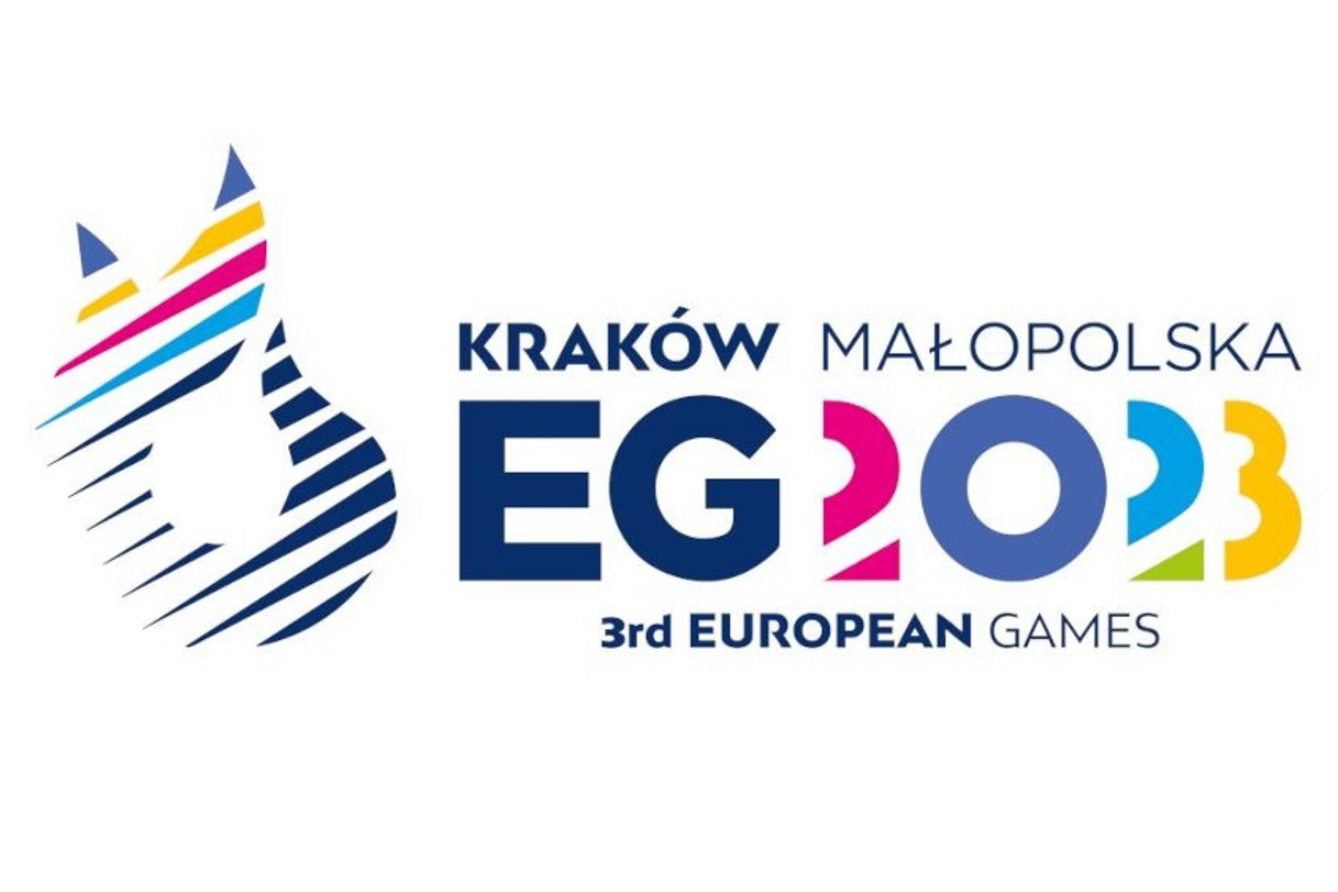 Хто з миколаївців увійшов до національної збірної України на ІІІ Європейські ігри