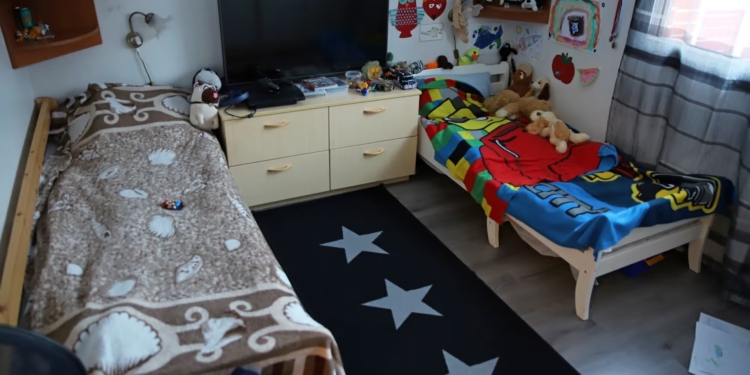 У Фінляндії змінюються умови проживання для українських біженців