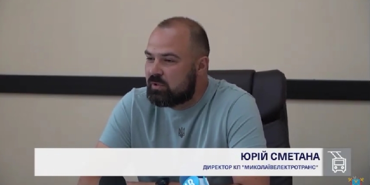 Скандал з вартістю зупинок-укриттів у Миколаєві: «Миколаївелектротранс» подав судовий позов до Держаудитслужби (ВІДЕО)