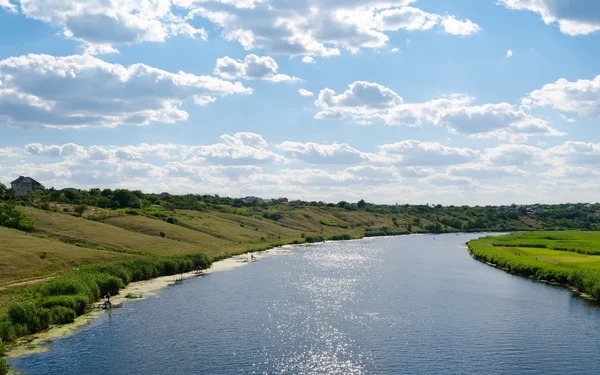 У відкритих водоймах Миколаєва і Снігурівки виявлено холероподібний вібріон, концентрація кишкової палички зашкалює
