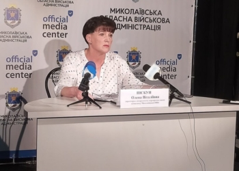 Скільки втратив агропромисловий комплекс Миколаївщини за період повномасштабного російського вторгнення