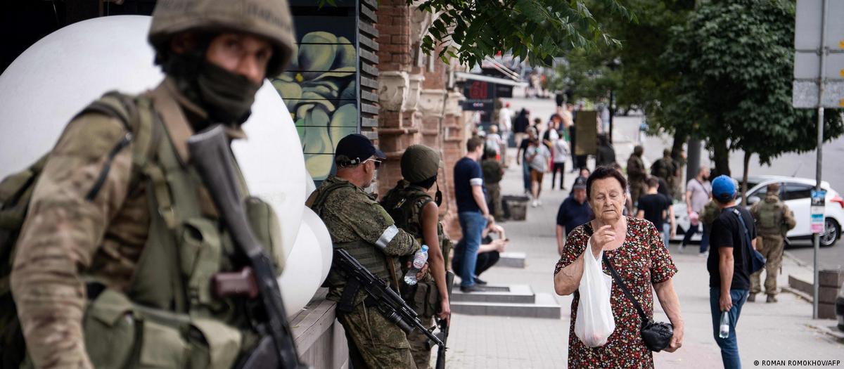 Розвідка США заздалегідь знала про плани Пригожина, але мета «заколоту» так і залишилась незрозумілою, – CNN