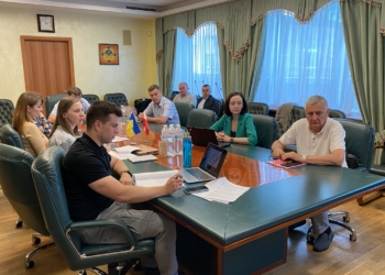 До кінця року продовжено термін дії минулорічних дозволів України та Польщі для вантажних перевезень до третіх країн