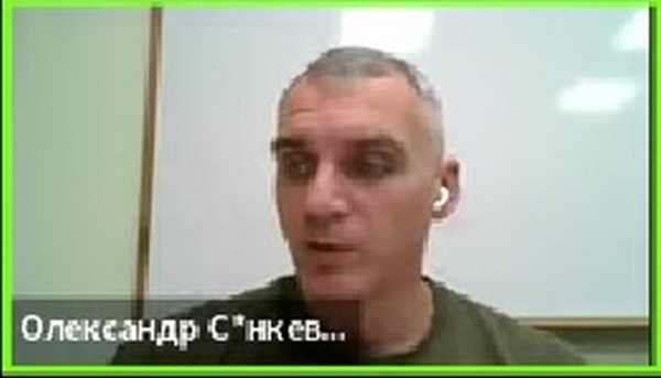 Мер Миколаєва назвав перевірку встановлених КП «Миколаївелектротранс» зупинок-укриттів замовною