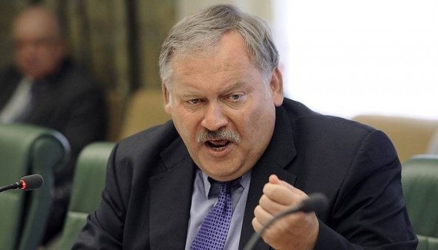 У держдумі росії заявили, що не досягли жодної з цілей вторгнення в Україну, але, як і раніше, хочуть нас знищити