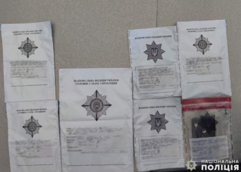На Миколаївщині повідомили про підозру 19-річному інтернет-шахраю, який ошукав військових на продажі неіснуючих товарів