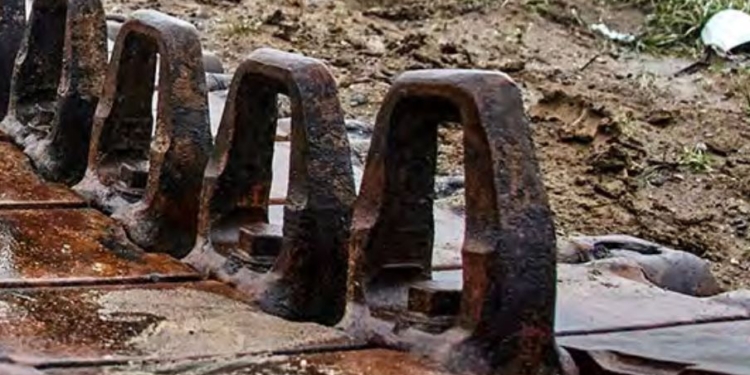 Війна в Україні цього року не закінчиться, вважають спецслужби Швейцарії