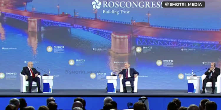 Путін під Києвом знищив 5 ЗРК Patriot. З тих 2, що в нас є (ВІДЕО)