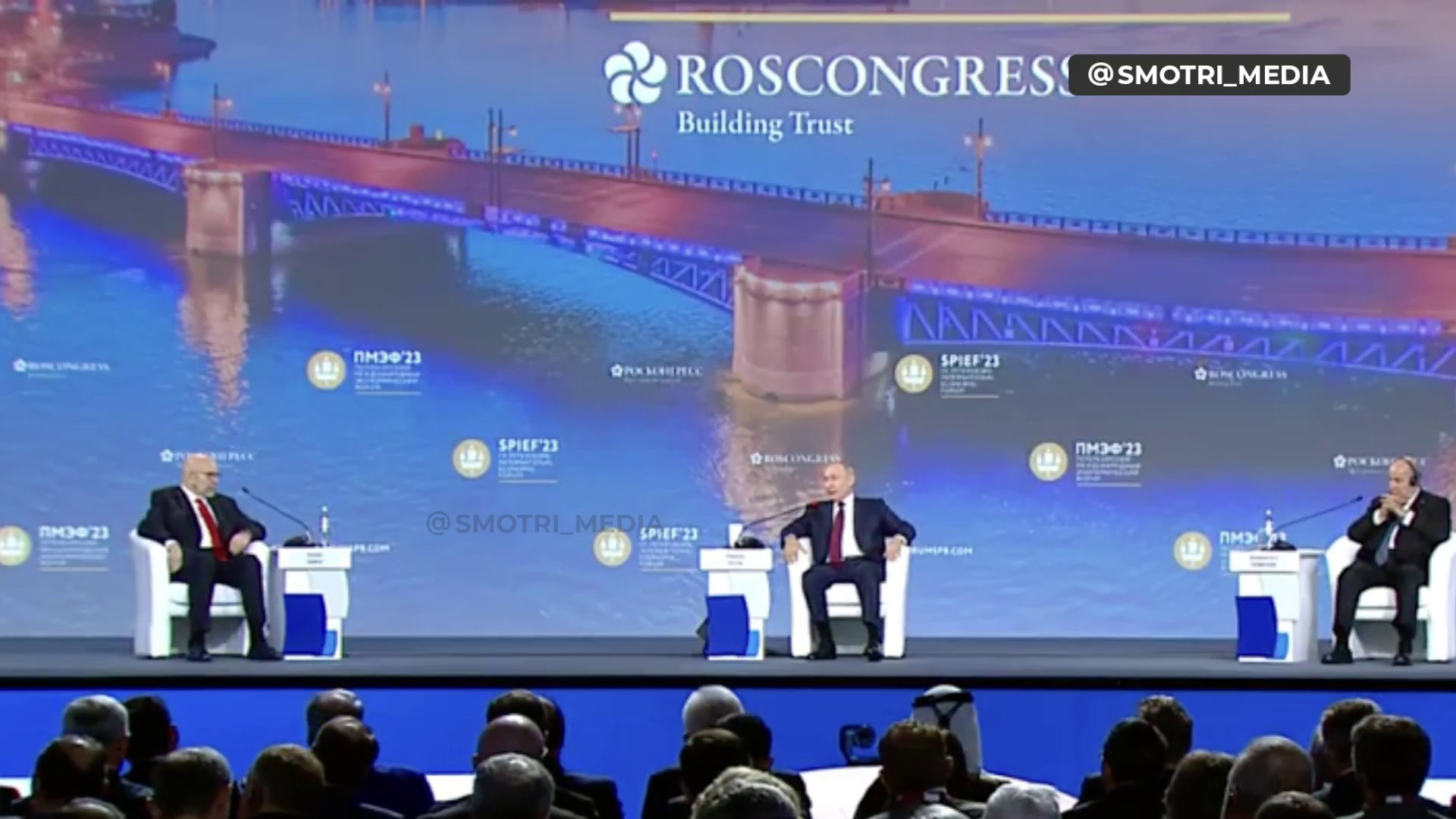 Путін під Києвом знищив 5 ЗРК Patriot. З тих 2, що в нас є (ВІДЕО)