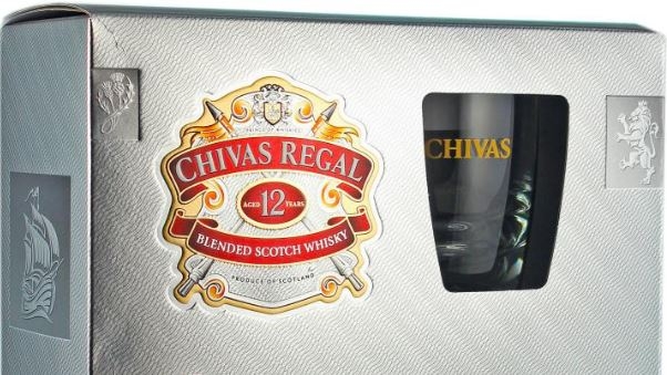 Градус недовіри. Путінській еліті досі постачають елітний алкоголь, в т.ч. Nemiroff