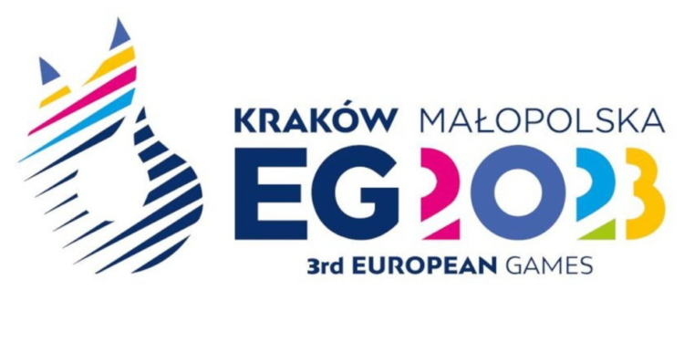 Збірна України повернулась до ТОП-3 медального заліку ІІІ Європейських ігор