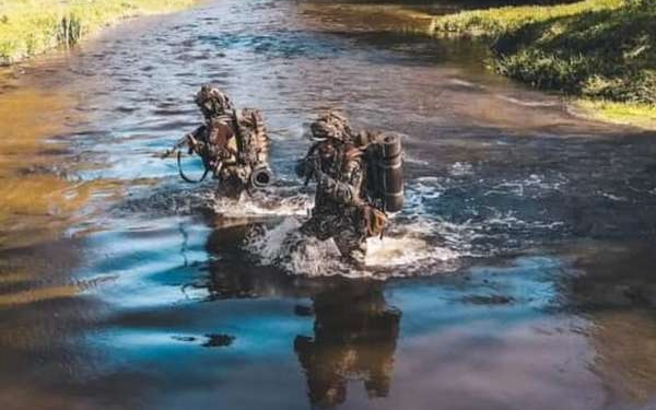 За добу в Україні ліквідовано ще 470 окупантів. Повні втрати ворога