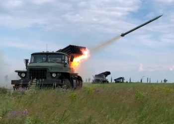 В Україні вже ліквідовано понад 208 тисяч окупантів. Повні втрати ворога