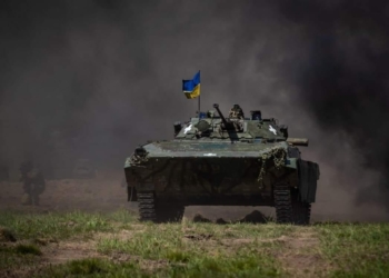 За добу в Україні ліквідовано ще 730 окупантів. Повні втрати ворога
