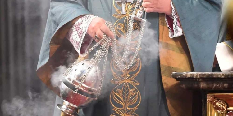 Київська облрада проголосувала за заборону діяльності УПЦ МП