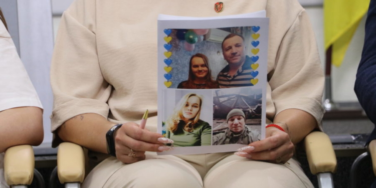 Росія викрала понад пів тисячі активних українців, найбільше – на Херсонщині, – дані правозахисників (ФОТО, ВІДЕО)