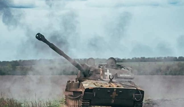 За добу в Україні знищено 890 окупантів, загалом – понад 214 тисяч. Повні втрати ворога