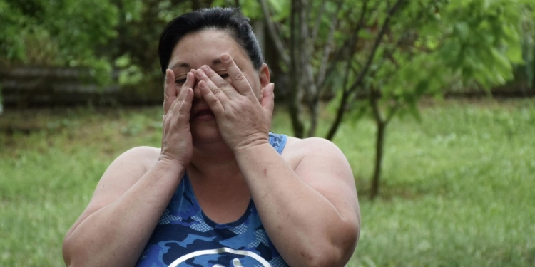 Приймають разом з домашніми тваринами: як один з навчальних закладів Миколаївщини став прихистком для евакуйованих з підтопленої Херсонщини (ФОТО, ВІДЕО)