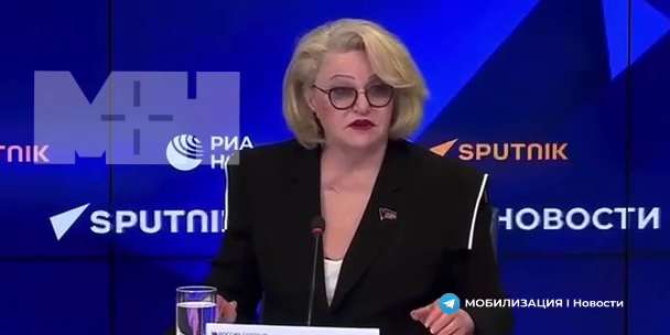 В РФ хочуть заборонити операції зі зміни статі – кажуть, під ніж лягають ухилянти (ВІДЕО)