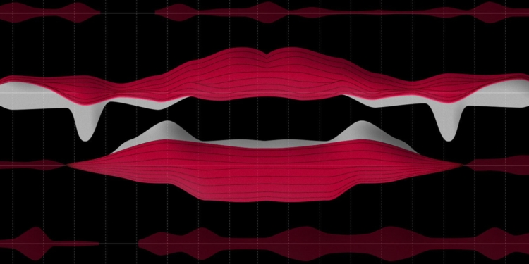 У Путіна параноя. “Діагноз” на основі 10 тис. стенограм з виступами диктатора