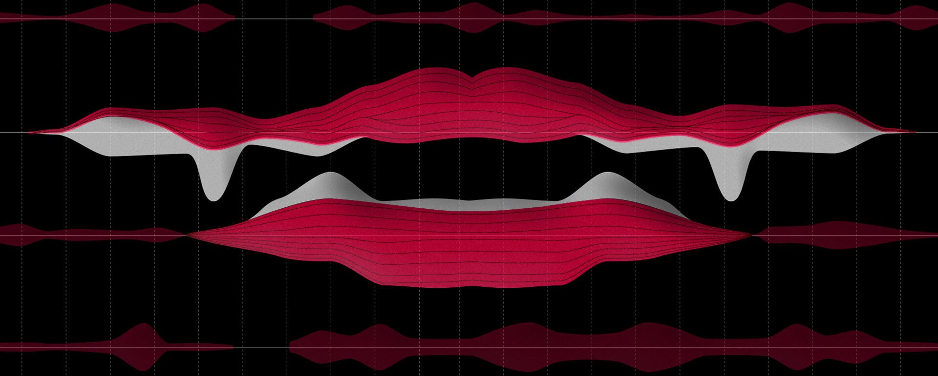 У Путіна параноя. “Діагноз” на основі 10 тис. стенограм з виступами диктатора