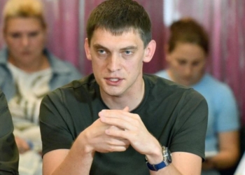 Колаборанти обривали телефони – мер Мелітополя розповів деталі паніки через бунт Пригожина