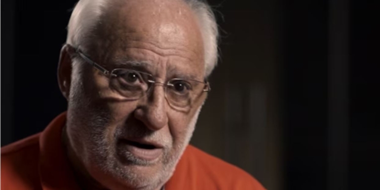 В Болгарії стався вибух на складі зі зброєю – він належить бізнесмену, якого намагалися вбити “новачком”