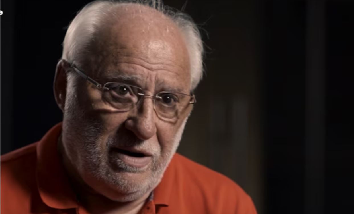 В Болгарії стався вибух на складі зі зброєю – він належить бізнесмену, якого намагалися вбити “новачком”