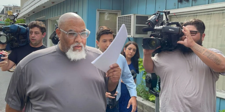 Керівника моргу Гарвардського університету звинуватили у продажу  останків – спочатку він перевозив фрагменти трупів до свого будинку